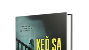 Čo je najhoršia nočná mora každej matky?!