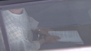 Na povrch vyplávali ďalšie detaily prípadu muža, ktorý v Hlohovci dobodal syna