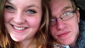 Budúci rodičia ostali po zhliadnutí ultrazvuku v šoku: Veľavravné gesto ich potomka vás zaručene pobaví