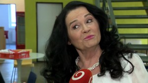 Hana Gregorová EXKLUZÍVNE! Bulvár je krutý, priateľa nevydržiavam