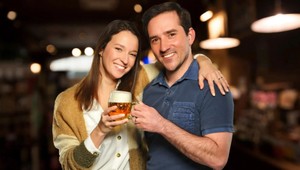 Na JOJke štartuje nový seriál Horký svet: Čaká vás humor, dráma aj rodinné tajomstvá!