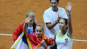 Toto sa nedá len tak hodiť za hlavu!