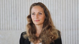 Marica Pirošíková: Európsky výbor na zabránenie mučenia opakovane konštatoval zásadné nedostatky podmienok väzby