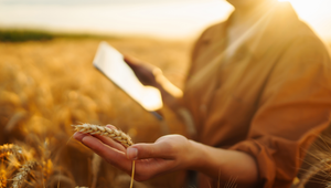 Konektivita, aká tu ešte nebola: Nová technológia 5G Standalone mení pravidlá hry