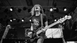 Náhle a nečakane. Zomrel český hudobník, mal 46 rokov