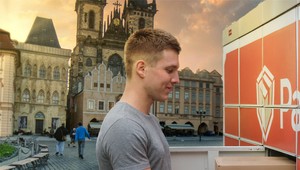Slovenskí študenti to vedia: Toto je najlacnejší spôsob ako poslať veci do Česka