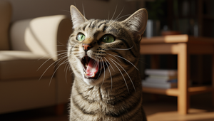 Hrdinská dvojica zachránila matku so synom pred požiarom. Mačka zobudila rodinu, dievča privolalo pomoc