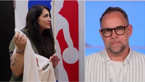 Elena svojím výberom kúskov do outfitu Mariána poriadne sklame: TOTO naozaj nečakal!