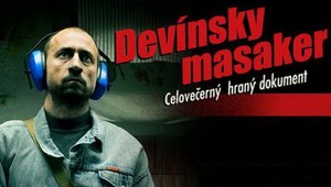 EXKLUZÍVNE: Devínsky masaker v kine. Pozrite si ukážku