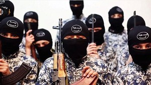 Islamisti sa vyhrážajú ďalšími útokmi, ohrození sú aj slovenskí dovolenkári