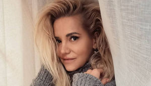 Prečo prišiel len na otočku?! Nedvěd bol za Darou a vzápätí zmizol späť do Talianska!