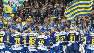 Účastníci Danube Cupu privezú do Bratislavy v súčte 51 titulov