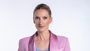 Moderátorka	Adela VINCZEOVÁ odhalila zákulisie ADOPCIE: Kto ju presvedčil na druhé dieťa?