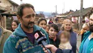 Július (13) a Maroš (12) zlodejmi. Potrestajú rodičov