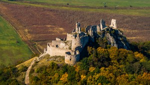 Voľby2022: Do boja o kreslo primátora Malaciek idú oficiálne štyria kandidáti