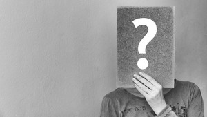 Ktorá celebrita Slovákov v roku 2023 najviac šokovala? To, čo dokázal tento muž, len tak niekto neprekoná