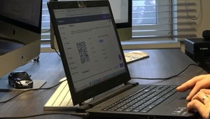 Podvody počas Black Friday: Ako sa nenechať nachytať online?