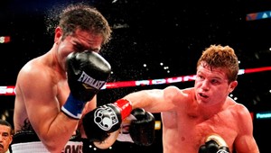 Za zlato na OH v Londýne vraj ponúkali 9 miliónov!