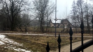 Muža, ktorý svedčil v mafiánskej kauze, zadržali pre podozrenie z brutálnej bitky manželky