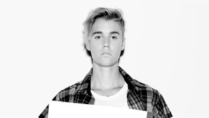 Obrovský úspech! Mladá Slovenka tancovala po boku Justina Biebera na jeho pražskom koncerte