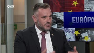 Wiezik v Európa od A po Z k rozširovaniu EÚ: Musí to byť spravodlivý proces bez skratiek