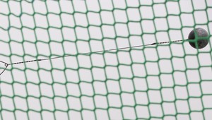 Mimoriadna tragédia na atletickej súťaži. Otca jedného z účastníkov ZABILO kladivo