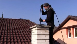 Vykurovacia sezóna začala. Pre vlastné bezpečie by ste mali pamätať na tri veci