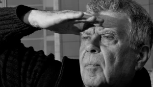 Zomrel herec Oldo Hlaváček