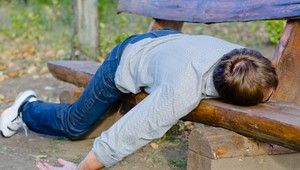 Šiel na pivo s kamarátmi. Prebral sa v Londýne, 2 500 kilometrov od domova