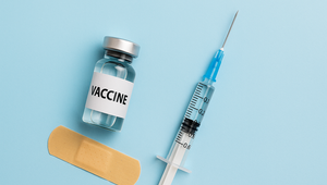 Koniec špekuláciám! WHO zverejnila závery o očkovaní a autizme