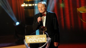 FOTOGALÉRIA. Radoslav Brzobohatý (†79). Posledné zbohom...