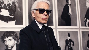 Ikona módy podľahla vážnej chorobe