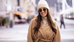 Najčastejšie chyby pri kúpe zimných kabátov: Stylistka vám poradí, ako si vybrať správne