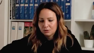 Česká herečka stratu bábätka nezvládla, musela vyhľadať odbornú pomoc! Jej slová lámu srdce!