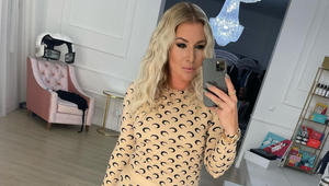 Dominika Cibulková šokuje priznaním: Takto som schudla 20 kíl!