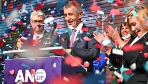 Petr Pavel: Pravdepodobne bude vznikať koaličná vláda troch strán