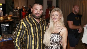 Karlos VÉMOLA vo väzbe: Psychológ varuje pred TRAUMOU DETÍ. Nejde len o Vianoce!