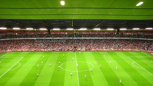 Řepka a Abrahám dostali od Sparty pokutu 150 tisíc korún