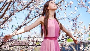 Veľký horoskop na MÁJ: Kto si pokazí dobré meno a kto stretne osudovú lásku?