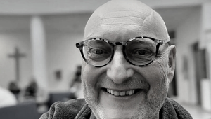 Dojemné slová Marcelových blízkych: Ľúbim ťa, stále v prítomnom čase