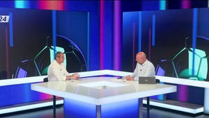 Futbalové momentum: Futbalový šampionát pokračuje