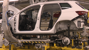 Elektromobilita na Slovensku stagnuje: Podpora chýba zo strany štátu