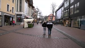 Poliaci sú pripravení privítať Slovákov, kým je u nás lockdown