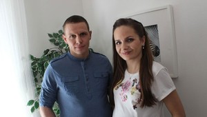 V prezentovaí sa na internete Šebová nevidí zmysel