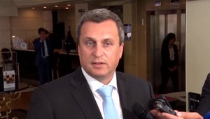Andrej Danko: Ústavný súd nezhorel, parlament bude opäť voliť kandidátov na sudcov