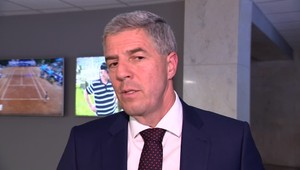 Bugár nevylúčil, že by sa mohol stať kandidátom Mostu-Híd na prezidenta