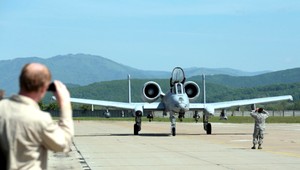 Milióny od USA, Slovensko dostalo ponuku na štedrý finančný príspevok