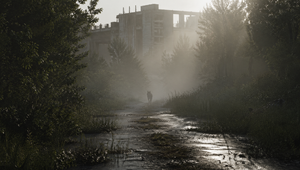 V Černobyle sa deje niečo zvláštne: Ľudia hovoria o zázraku