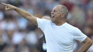 Tréner Jablonca vypenil proti pandemickým opatreniam