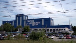 Štrajková pohotovosť v košickom U. S. Steel: Toto je dôvod